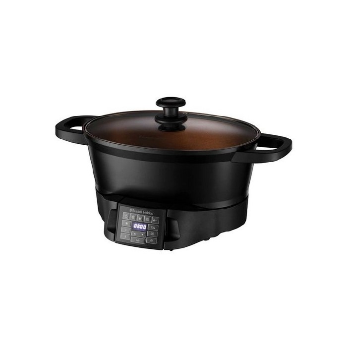 small-appliances/cooking-appliances/russell-hobbs-multi-cooker-65lt-black